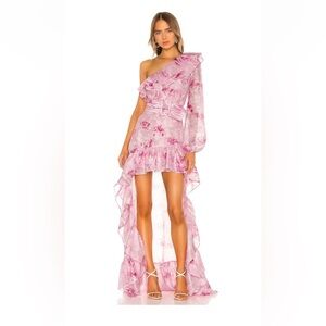 Atoir Peony Dress